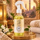 Perfumador Yara Tous 300 ml en spray de inspiración árabe