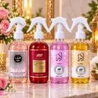 AMBIENTADOR PERFUMADOR YARA 300ML
