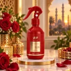 Perfumador Barakhat Rouge 540 300 ml en spray