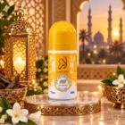 Desodorante Yara Tous Roll-On Dr. Lana 50 ml