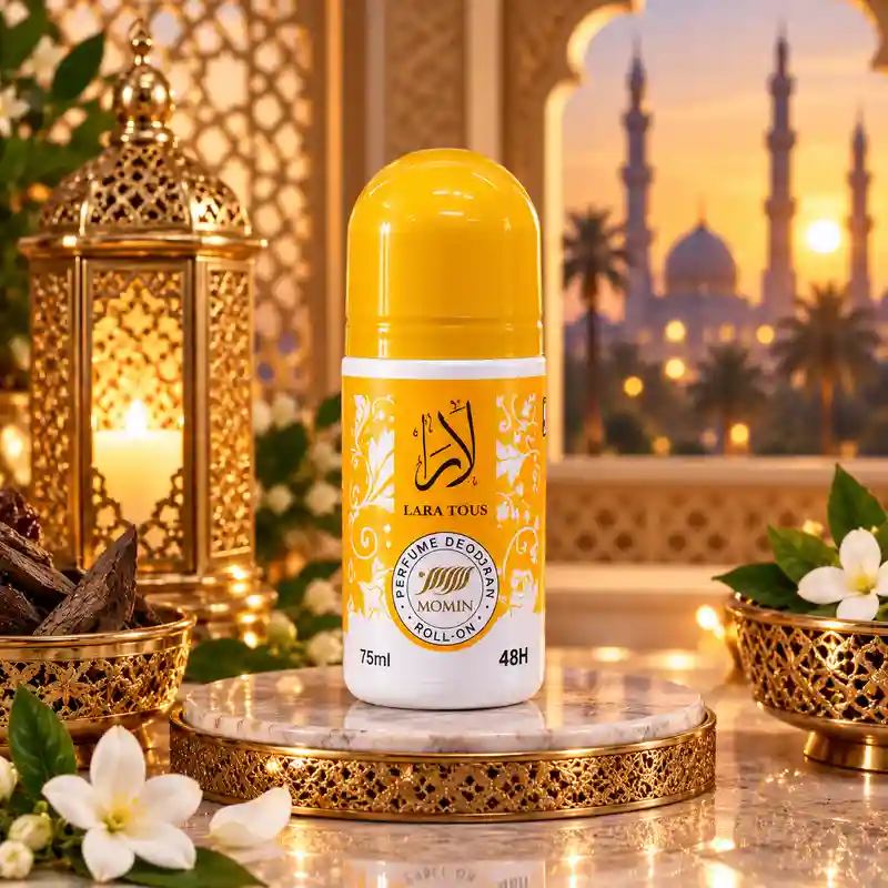 desodorante-yara-tous-roll-on-dr-lana-50ml1.webp Desodorante Yara Tous Roll-On Dr. Lana 50 ml