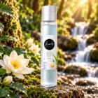 Ambientador Acorde Ropa Limpia 100 ml | Brisagiraluna