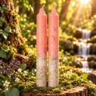 vela-ritual-paz-hogar-armonia-familiar.webp